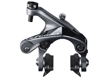 shimano Freni Ultegra R8000
